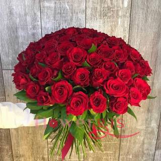 Лазурный берег